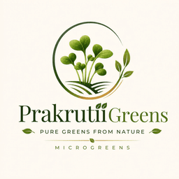 Prakrutii Greens